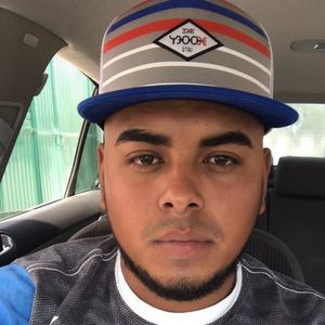 Meet your Posher, Aldo